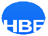 HbFace Logo